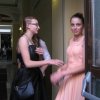 wien_4c091
