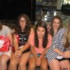 wien_4c093