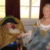 wien_4c105