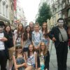 wien_4m08