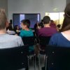 wien_4m120