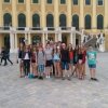 wien_4m126