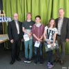 zeichenwettbewerb23