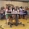 abschlussfeier23