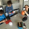 fhigkeitenparcour43