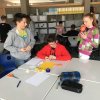 fhigkeitenparcour52