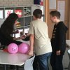 fhigkeitenparcour55