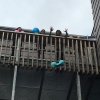 fhigkeitenparcour57
