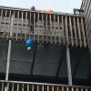 fhigkeitenparcour59