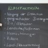 klimaschule73