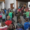 musik_obertilliach23