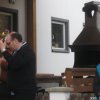 musik_obertilliach24