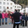 musik_obertilliach25