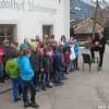 musik_obertilliach29