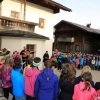 musik_obertilliach31