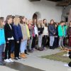 musik_obertilliach34