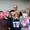 musik_obertilliach35