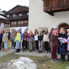 musik_obertilliach36