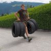 bundesheer63