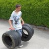 bundesheer64