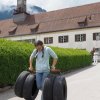 bundesheer65