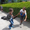 bundesheer73