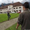 bundesheer77