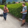 bundesheer79