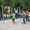 bundesheer82