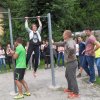 bundesheer83