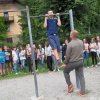 bundesheer85