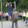 bundesheer86