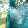 schwimmwoche43
