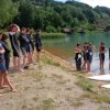 sommersportwoche025