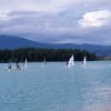sommersportwoche036