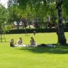 sommersportwoche062