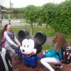 sommersportwoche082
