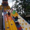 sommersportwoche089