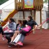 sommersportwoche096