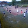sommersportwoche120