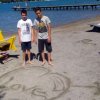 sommersportwoche265