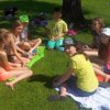 sommersportwoche267
