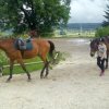 sommersportwoche280