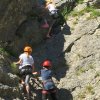 sommersportwoche441