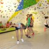 2015-16 &raquo; Trendsport_Bouldern