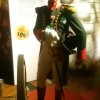 wienwoche183