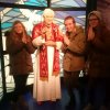 wienwoche189