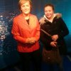 wienwoche191