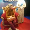 wienwoche193