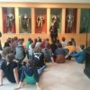 wienwoche282